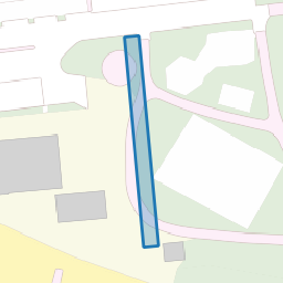 Perceel AML01-O-1291