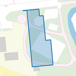 Perceel AML01-O-1292