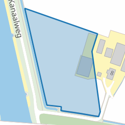 Perceel AML01-O-1299