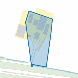 Perceel AML01-O-1301