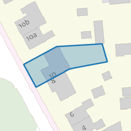 Perceel AML01-O-1312