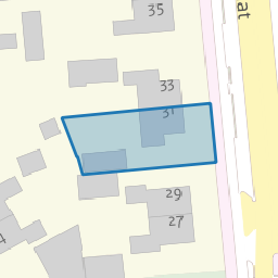 Perceel AML01-O-1315