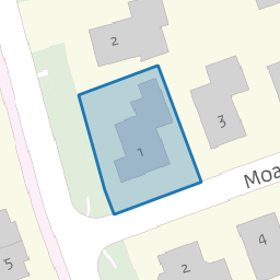 Perceel AML01-O-1324