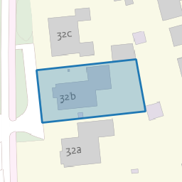 Perceel AML01-O-1338