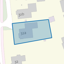 Perceel AML01-O-1339