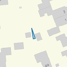 Perceel AML01-O-1340