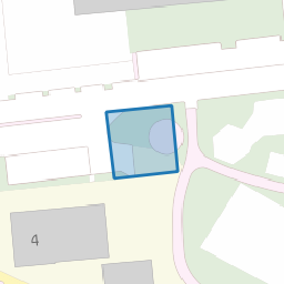 Perceel AML01-O-1348