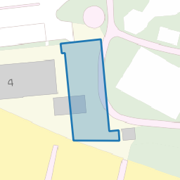 Perceel AML01-O-1349