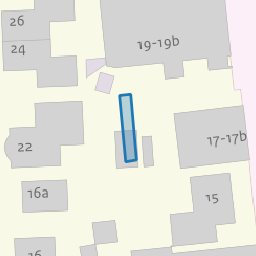 Perceel AML01-O-1353