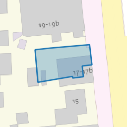 Perceel AML01-O-1354