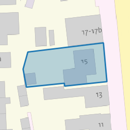 Perceel AML01-O-1356
