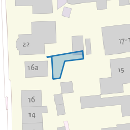 Perceel AML01-O-1357