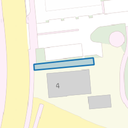 Perceel AML01-O-1358