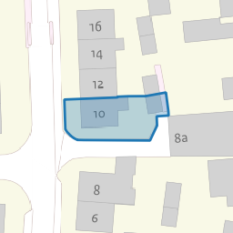 Perceel AML01-O-1361