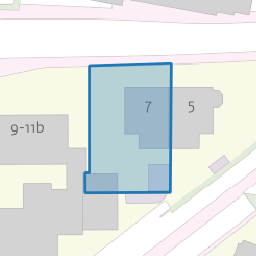 Perceel AML01-O-1368