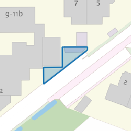 Perceel AML01-O-1369