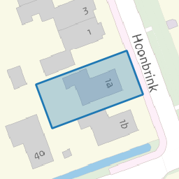 Perceel AML01-O-1370