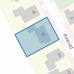 Perceel AML01-O-1375
