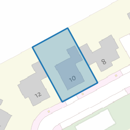 Perceel AML01-O-1379