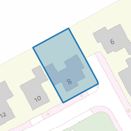Perceel AML01-O-1380