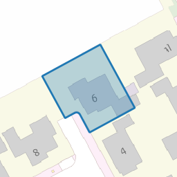 Perceel AML01-O-1381