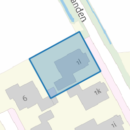 Perceel AML01-O-1382