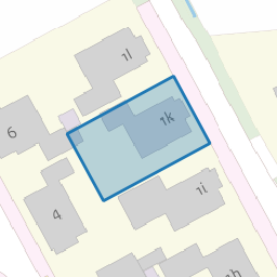 Perceel AML01-O-1383