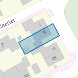 Perceel AML01-O-1385