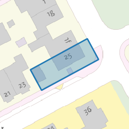 Perceel AML01-O-1387