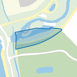 Perceel AML01-O-1393