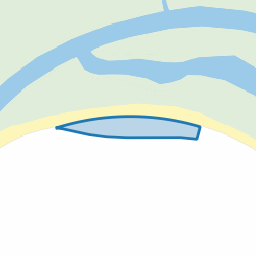 Perceel AML01-O-1395