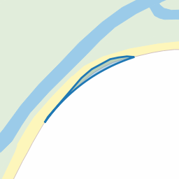 Perceel AML01-O-1400