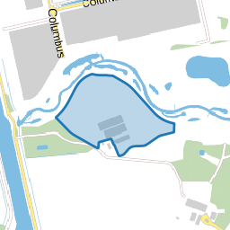 Perceel AML01-O-1401