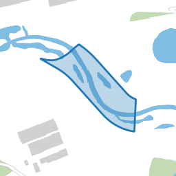 Perceel AML01-O-1402