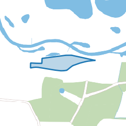 Perceel AML01-O-1406