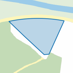 Perceel AML01-O-1409