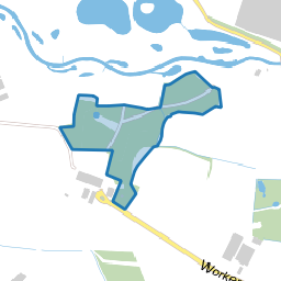 Perceel AML01-O-1411