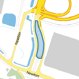 Perceel AML01-O-1415