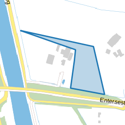 Perceel AML01-O-1417