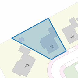 Perceel AML01-O-1442