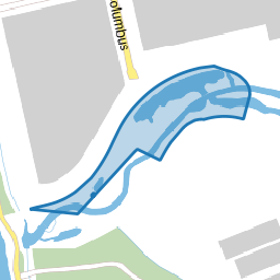 Perceel AML01-O-1457