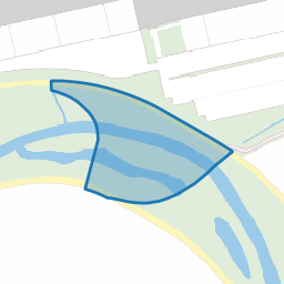 Perceel AML01-O-1460