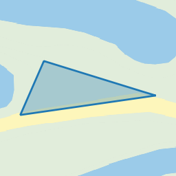 Perceel AML01-O-1462