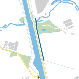 Perceel AML01-O-1468