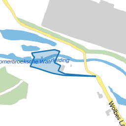 Perceel AML01-O-1472
