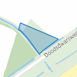 Perceel AML01-O-1473