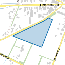 Perceel AML01-O-1475