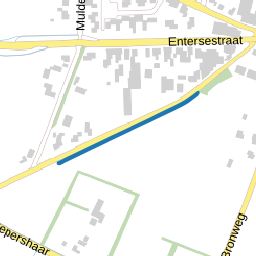 Perceel AML01-O-1476