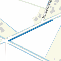 Perceel AML01-O-1477