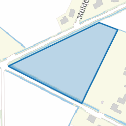 Perceel AML01-O-1478